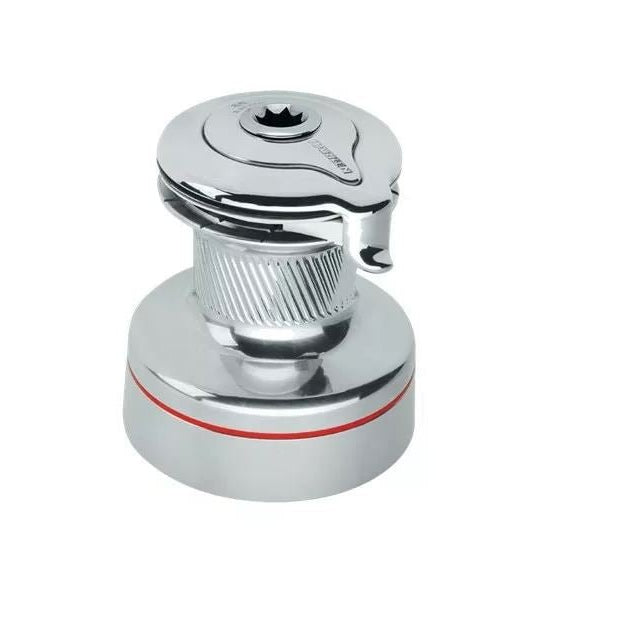 Harken Winsch 'All-Chrom Radial' (35.2STCCC)